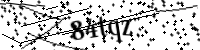 Please type the letters and numbers below